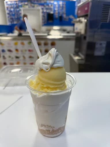 Photo of Adam's Italian Ice