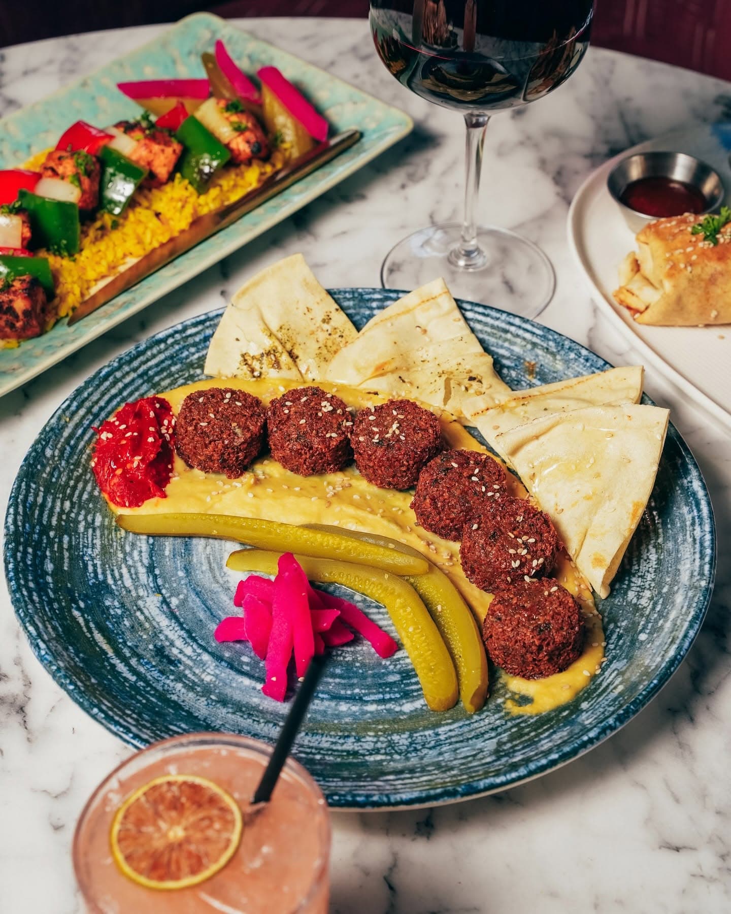 Saaya