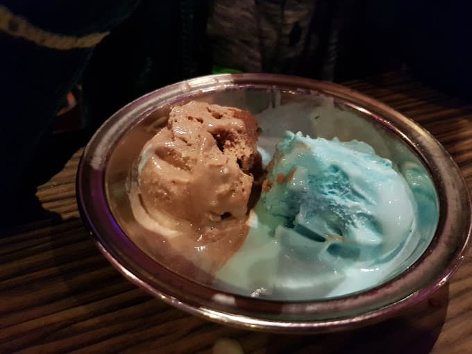 Photo of Habib’s