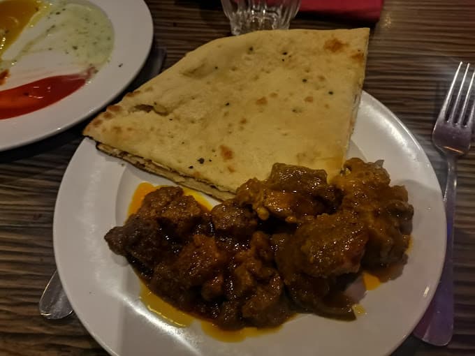Photo of Habib’s