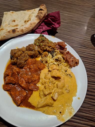 Photo of Habib’s
