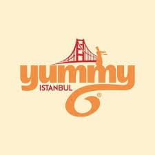 Photo of Yummy Istanbul