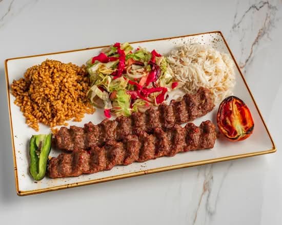 Photo of Yummy Istanbul