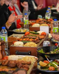 Photo of Yummy Istanbul