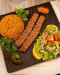 Photo of Yummy Istanbul
