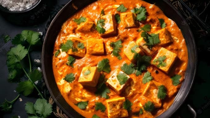 Photo of Tandoor Indian Cuisine