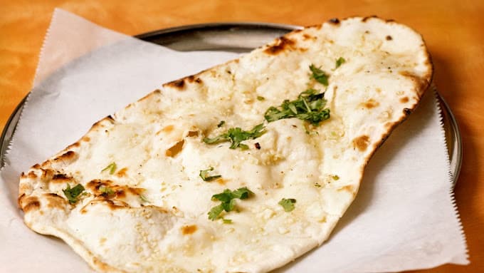 Photo of Tandoor Indian Cuisine