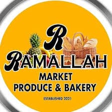 Photo of Ramallah Market Produce & Bakery