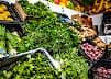 Photo of Ramallah Market Produce & Bakery