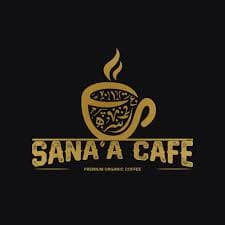 Photo of Sana'a Café