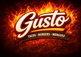 Photo of Gusto