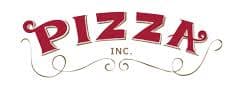 Photo of Pizzeria Slize