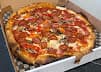 Photo of Pizzeria Slize