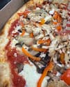 Photo of Pizzeria Slize