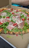 Photo of Pizzeria Slize