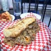 Photo of Pizzeria Slize