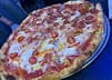 Photo of Pizzeria Slize
