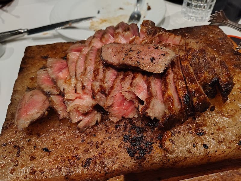 Fogo de Chão