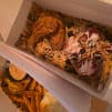 Photo of King's Chicken