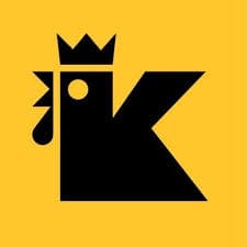 Photo of King's Chicken