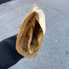 Photo of Al Aqsa Shawarma