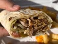 Photo of Al Aqsa Shawarma