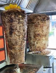 Photo of Al Aqsa Shawarma
