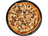 Photo of Crust’N Crave