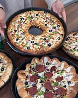 Photo of Crust’N Crave