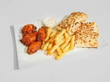 Photo of Crust’N Crave