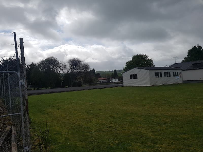 e Zaitun Mosque mosque in 70 Taupiri Street, Waikato
