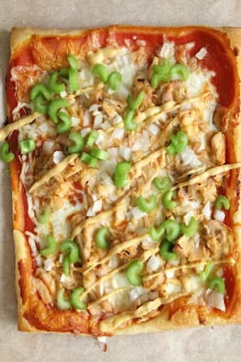Photo of Limon Pizzeria Halal