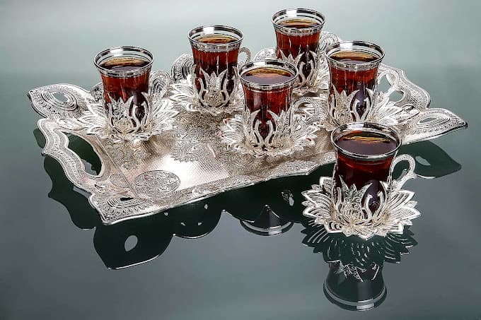 Bayramoğlu Döner