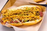 Photo of Big Dave’s Cheesesteaks
