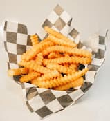 Photo of Big Dave’s Cheesesteaks