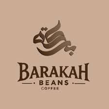Photo of Barakah Beans