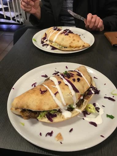 Photo of Uludag Kebab