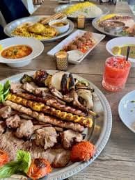 Photo of Kebab Bey