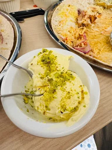 Photo of Kebab Bey