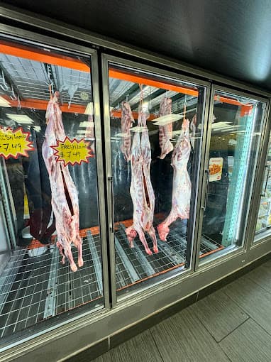 Photo of Halal Food • حلال فود
