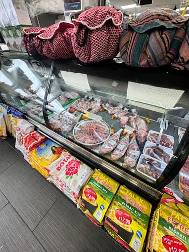 Photo of Halal Food • حلال فود
