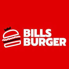 Photo of Bill's Burger