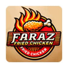 Photo of Faraz Fried Chicken