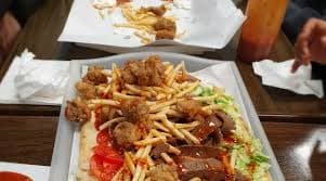 Photo of Faraz Fried Chicken