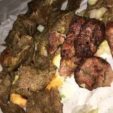 Photo of Faraz Fried Chicken