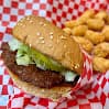 Photo of Sky Rocket Burger