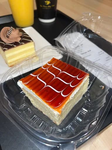 Photo of Teatime Anytime