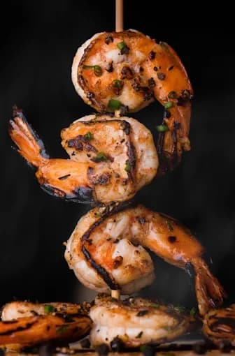 Photo of Let's Go BBQ