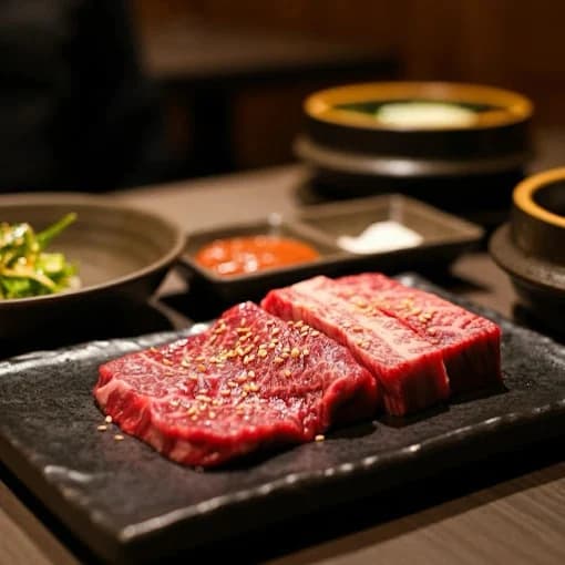 Photo of Let's Go BBQ