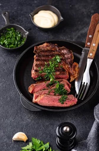 Photo of Let's Go BBQ